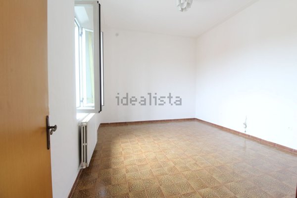 appartamento in vendita a Montopoli in Val d'Arno in zona San Romano