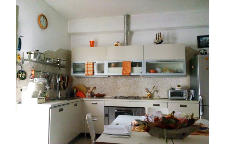 appartamento in vendita a Montopoli in Val d'Arno in zona San Romano