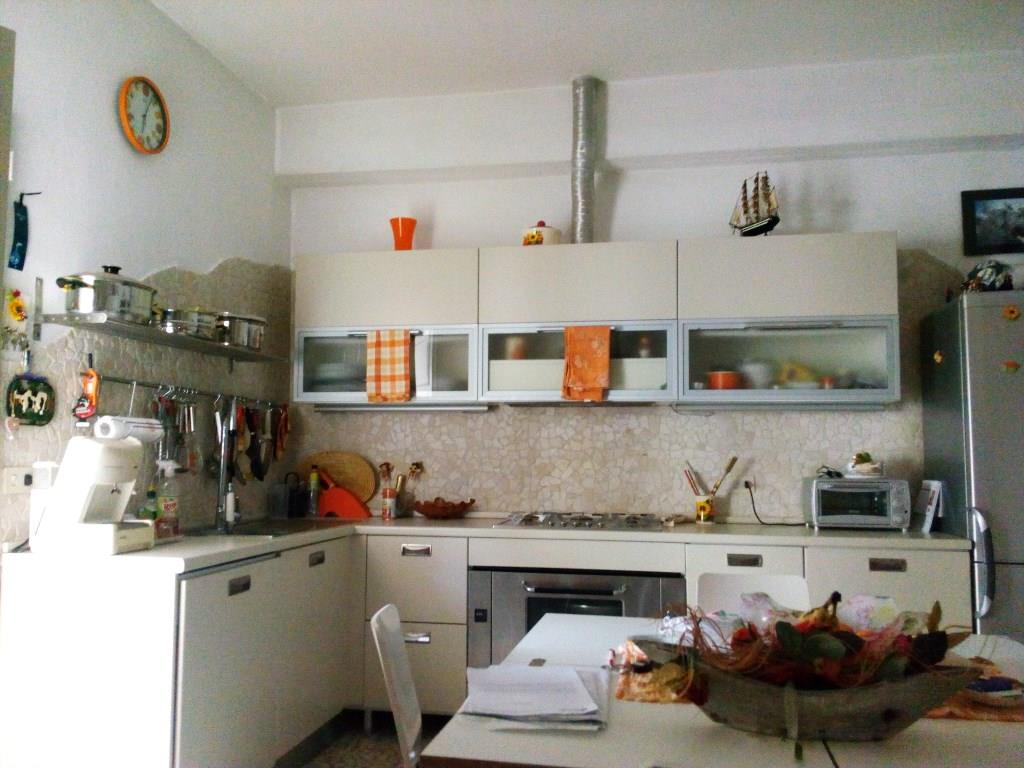 appartamento in vendita a Montopoli in Val d'Arno in zona San Romano