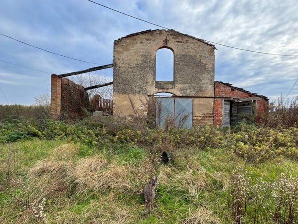casa indipendente in vendita a Montopoli in Val d'Arno