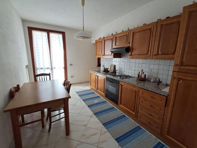 casa indipendente in vendita a Montopoli in Val d'Arno in zona Marti