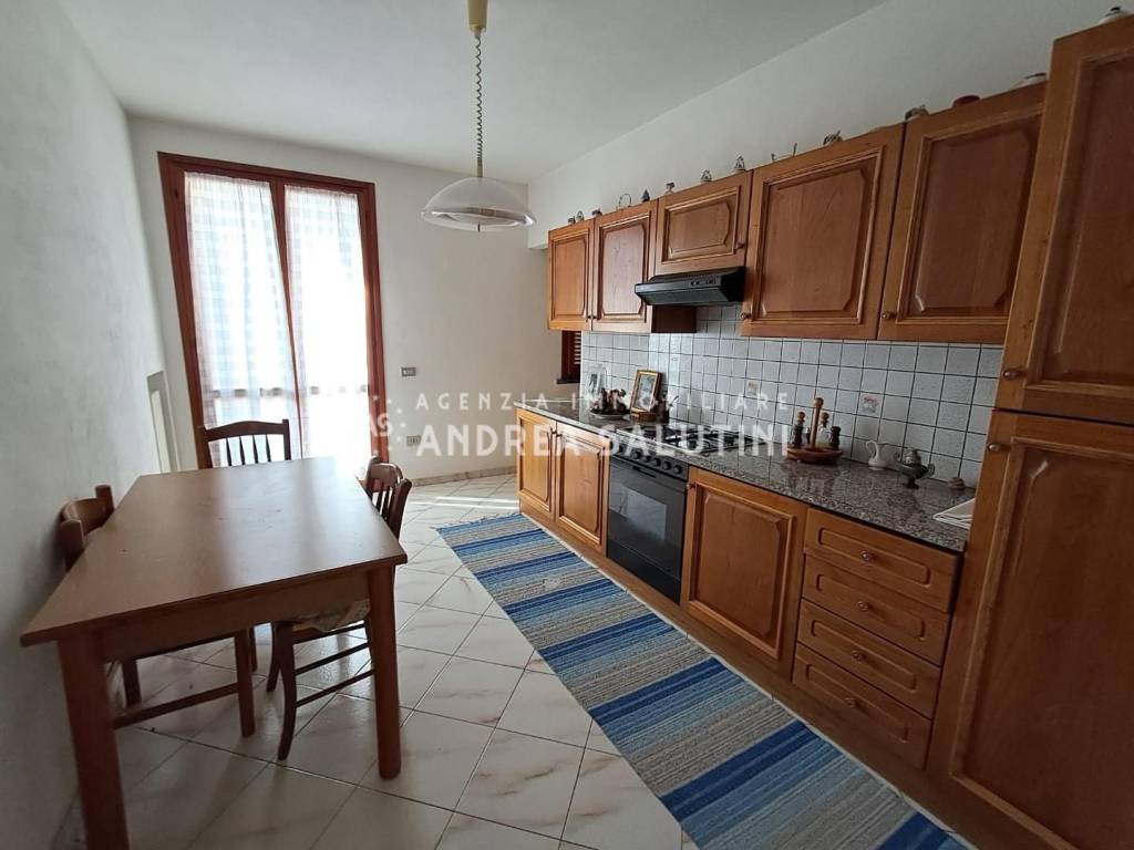 casa indipendente in vendita a Montopoli in Val d'Arno in zona Marti