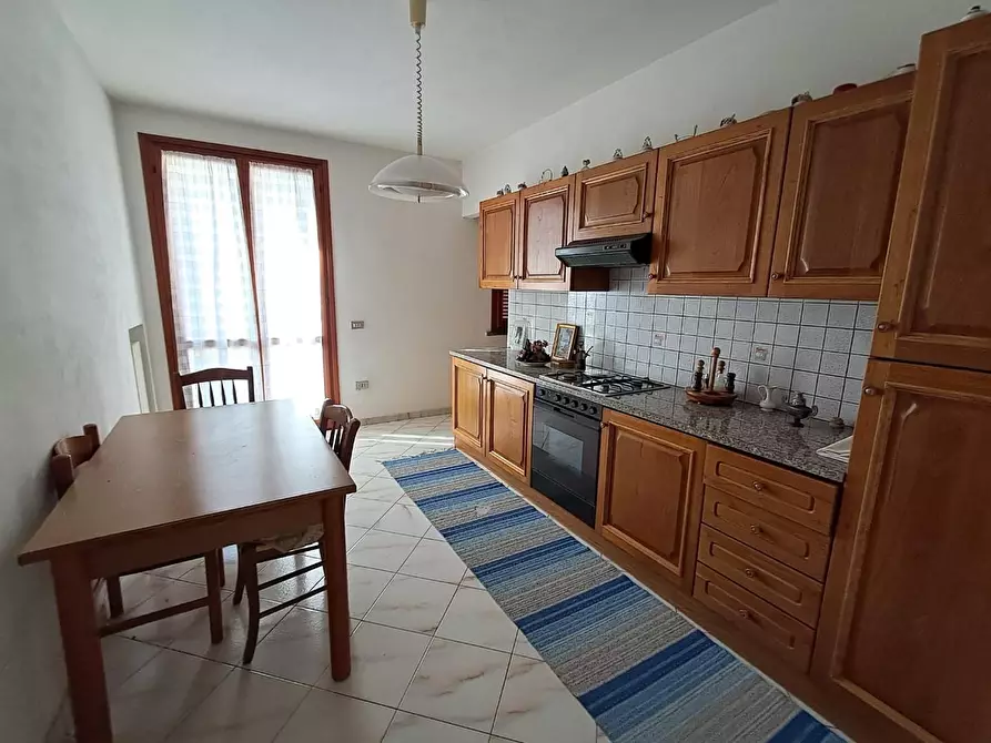 casa indipendente in vendita a Montopoli in Val d'Arno in zona Marti