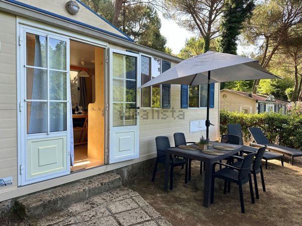 casa indipendente in vendita a Montopoli in Val d'Arno