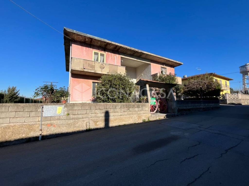 appartamento in vendita a Montopoli in Val d'Arno in zona San Romano