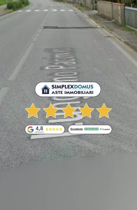 appartamento in vendita a Montopoli in Val d'Arno in zona San Romano