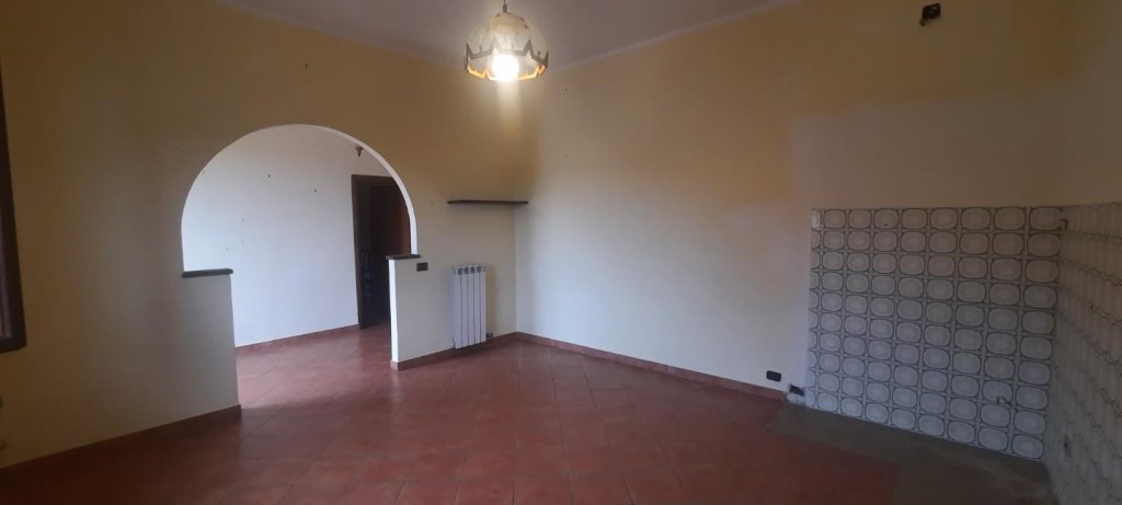 appartamento in vendita a Montopoli in Val d'Arno in zona Castel del Bosco