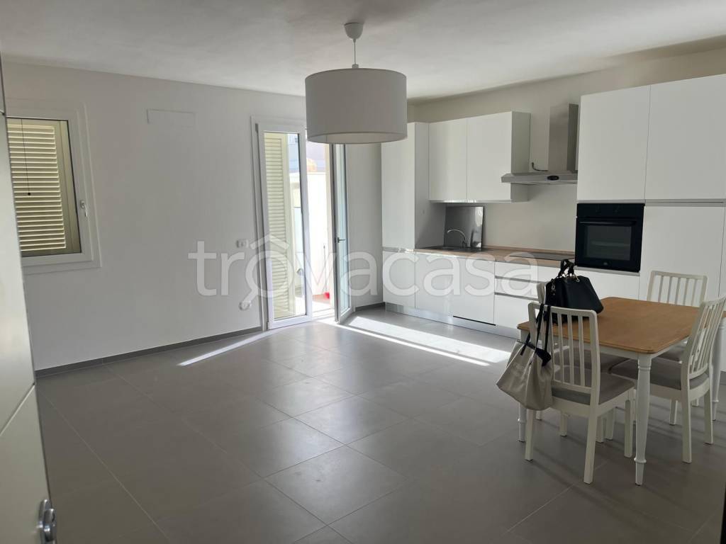 appartamento in vendita a Montopoli in Val d'Arno in zona San Romano