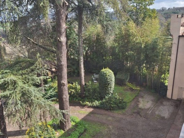 appartamento in vendita a Montopoli in Val d'Arno