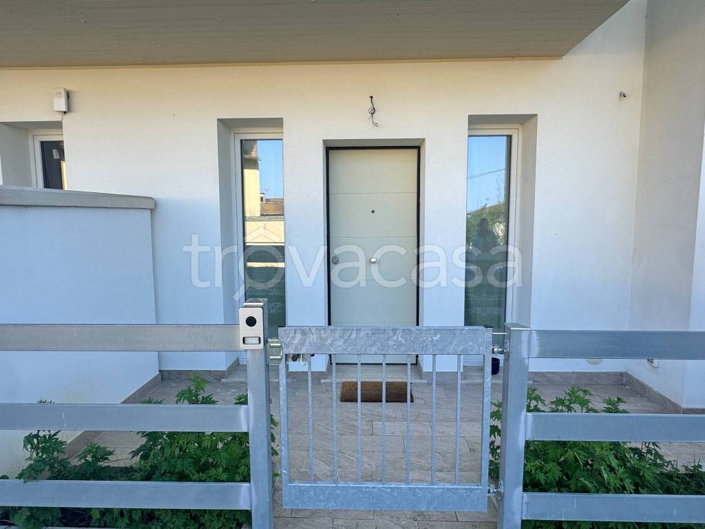 appartamento in vendita a Montopoli in Val d'Arno in zona San Romano