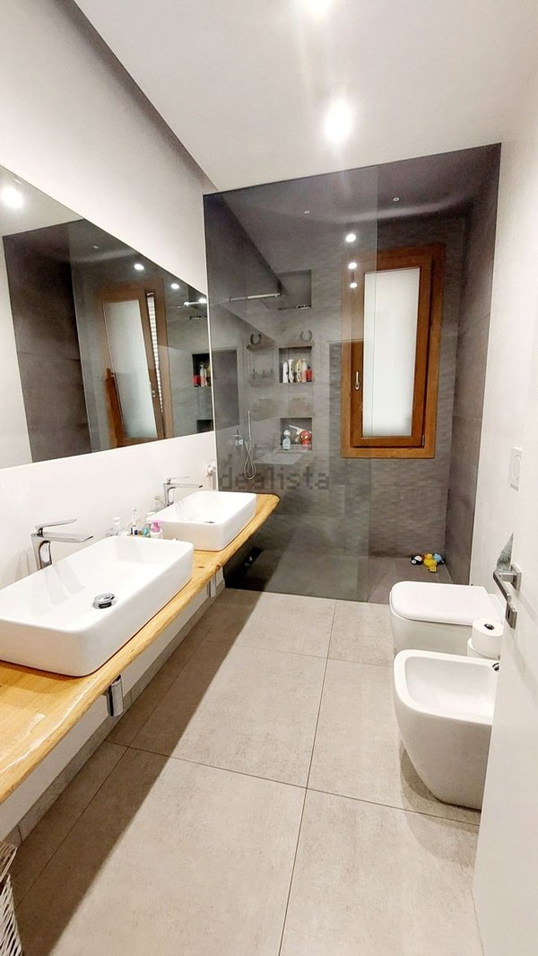 appartamento in vendita a Montopoli in Val d'Arno in zona Capanne