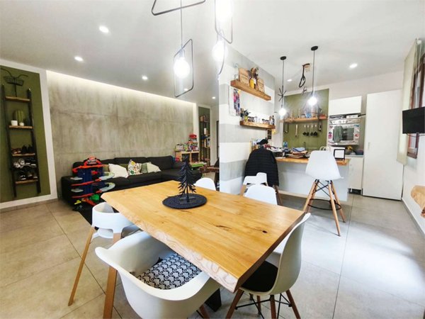 appartamento in vendita a Montopoli in Val d'Arno in zona Capanne