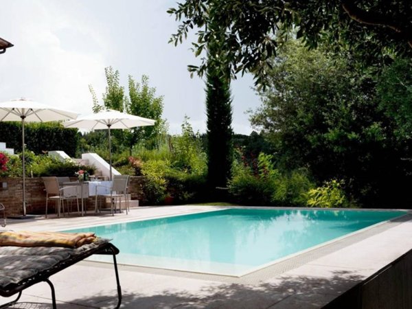 casa indipendente in vendita a Montopoli in Val d'Arno