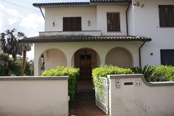 casa indipendente in vendita a Montopoli in Val d'Arno in zona Marti