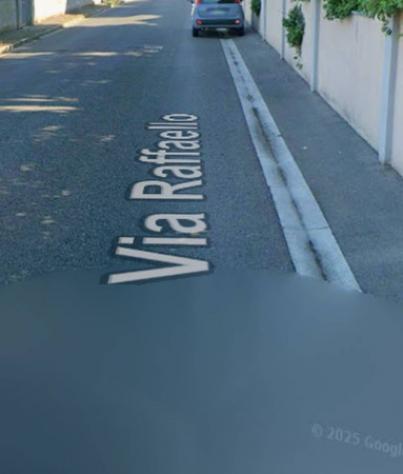 appartamento in vendita a Montopoli in Val d'Arno in zona Castel del Bosco