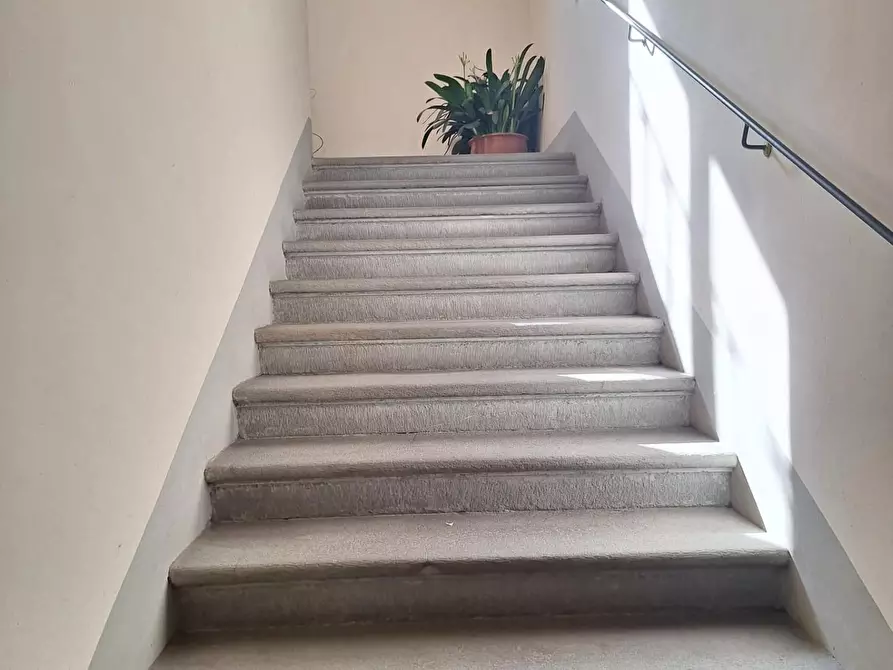 immagine annuncio 0 di 1