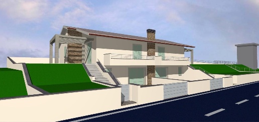 casa indipendente in vendita a Montopoli in Val d'Arno in zona San Romano