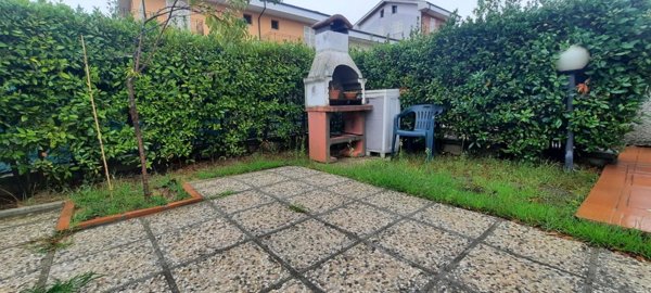 appartamento in vendita a Montopoli in Val d'Arno in zona San Romano