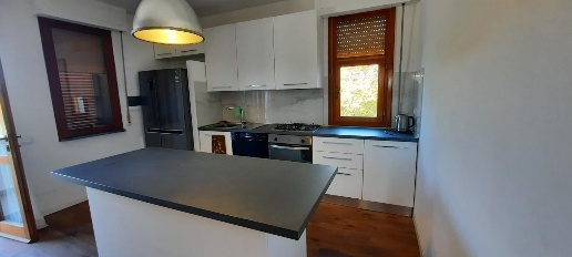 intera palazzina in vendita a Montopoli in Val d'Arno in zona San Romano