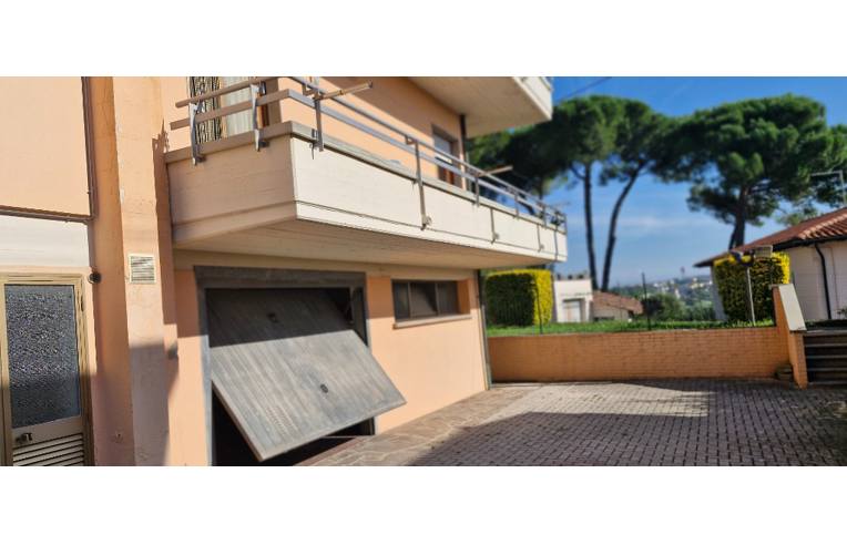 appartamento in vendita a Montopoli in Val d'Arno