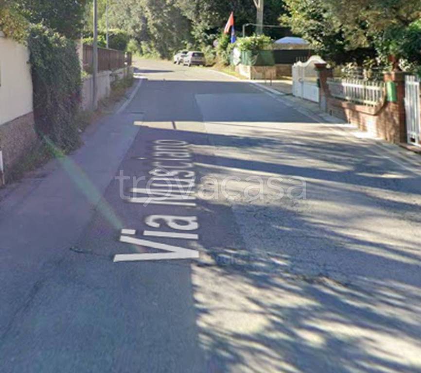 appartamento in vendita a Montopoli in Val d'Arno in zona Marti