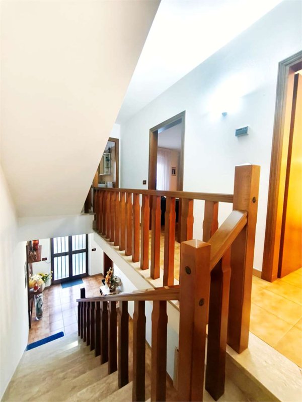 casa indipendente in vendita a Montopoli in Val d'Arno in zona San Romano