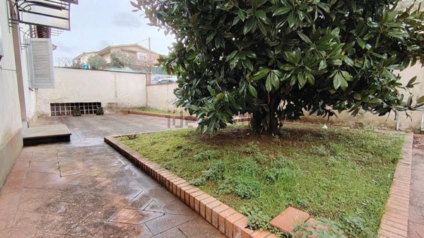 appartamento in vendita a Montopoli in Val d'Arno