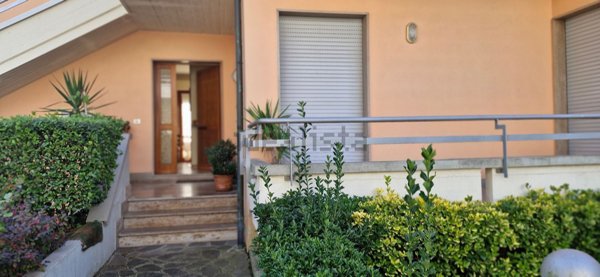 appartamento in vendita a Montopoli in Val d'Arno