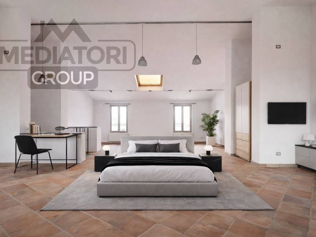 casa indipendente in vendita a Montopoli in Val d'Arno in zona San Romano