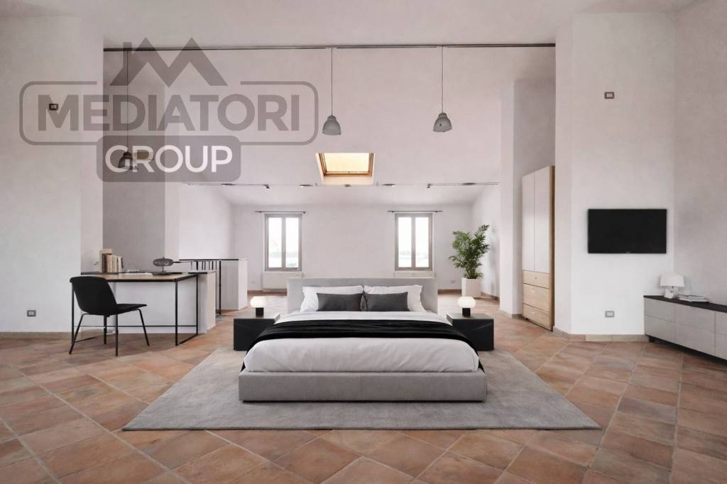 casa indipendente in vendita a Montopoli in Val d'Arno in zona San Romano