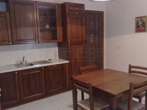 appartamento in vendita a Montopoli in Val d'Arno