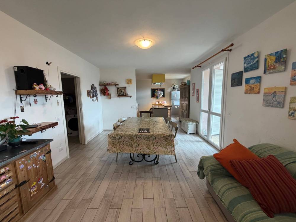 casa indipendente in vendita a Montopoli in Val d'Arno