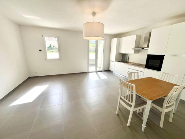 appartamento in vendita a Montopoli in Val d'Arno in zona San Romano