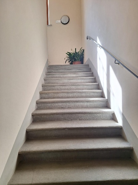 appartamento in vendita a Montopoli in Val d'Arno