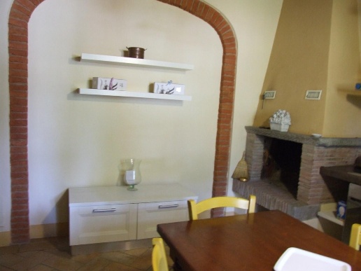 casa indipendente in vendita a Montopoli in Val d'Arno