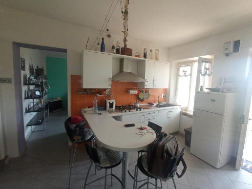 appartamento in vendita a Montopoli in Val d'Arno