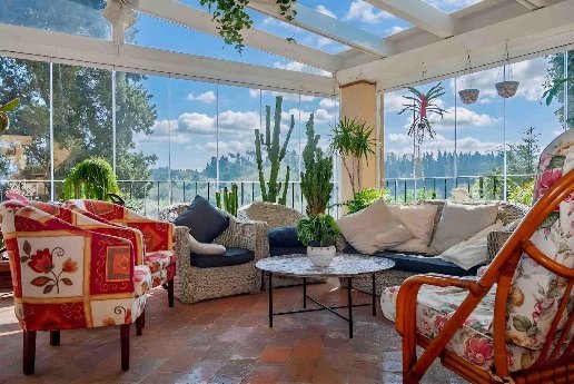 casa indipendente in vendita a Montopoli in Val d'Arno