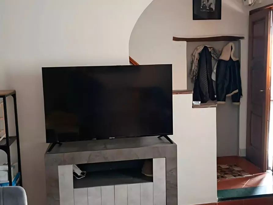 casa indipendente in vendita a Montopoli in Val d'Arno in zona Capanne