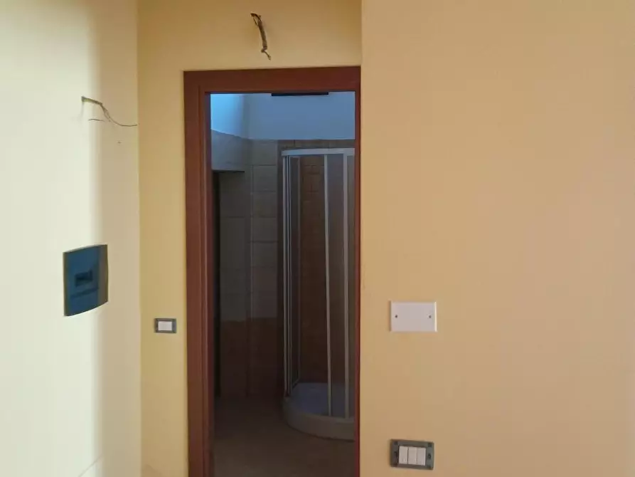 appartamento in vendita a Montopoli in Val d'Arno in zona Capanne