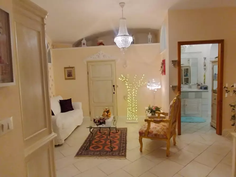 appartamento in vendita a Montopoli in Val d'Arno