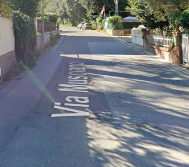 appartamento in vendita a Montopoli in Val d'Arno