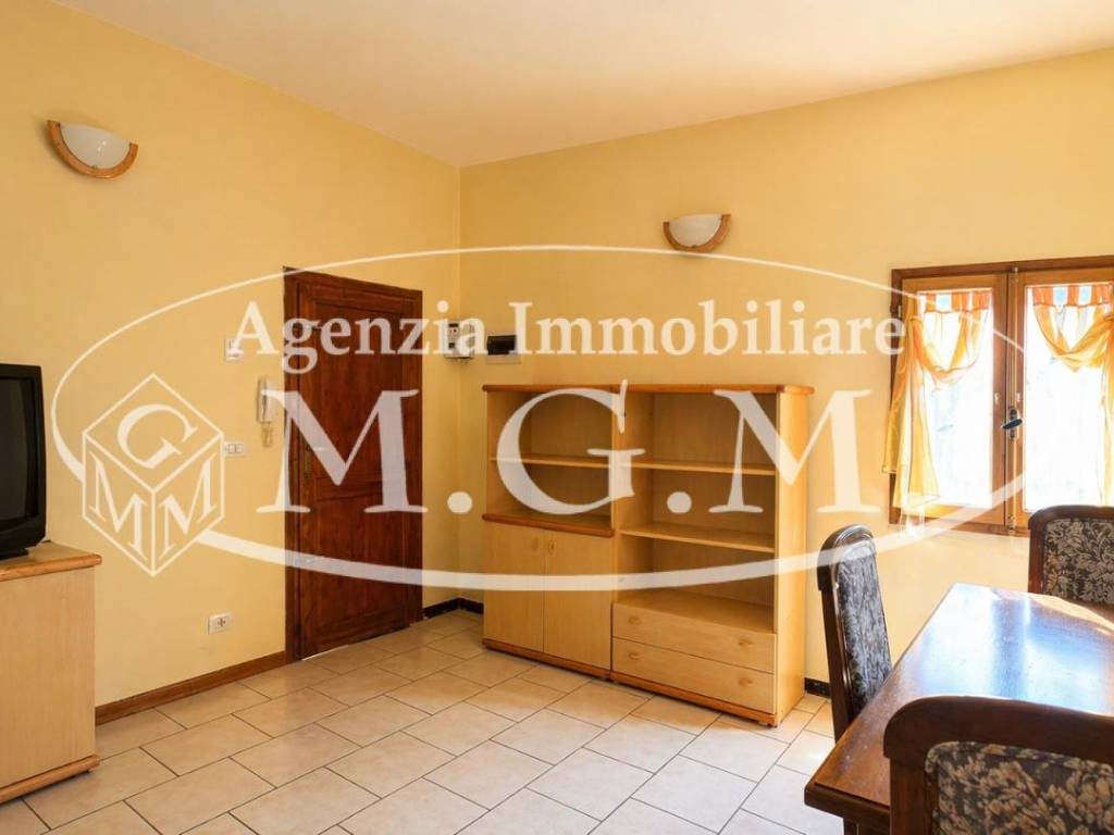 appartamento in vendita a Montopoli in Val d'Arno