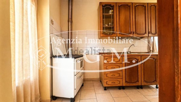 appartamento in vendita a Montopoli in Val d'Arno