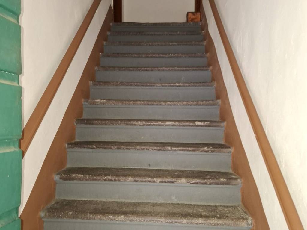 appartamento in vendita a Montopoli in Val d'Arno