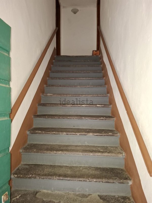 appartamento in vendita a Montopoli in Val d'Arno