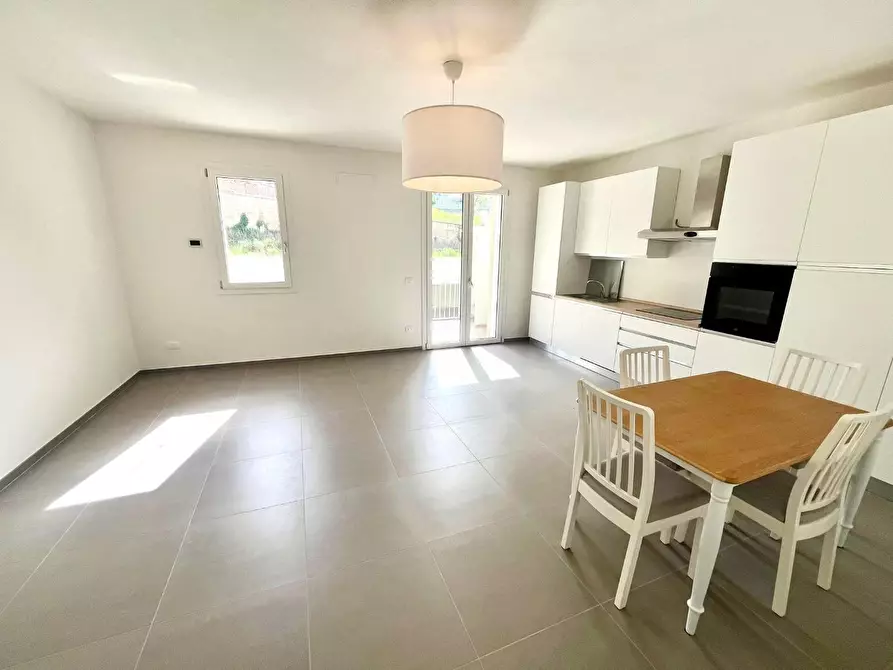 appartamento in vendita a Montopoli in Val d'Arno in zona San Romano