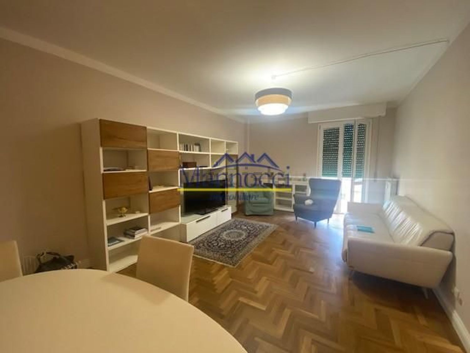 appartamento in vendita a Montopoli in Val d'Arno