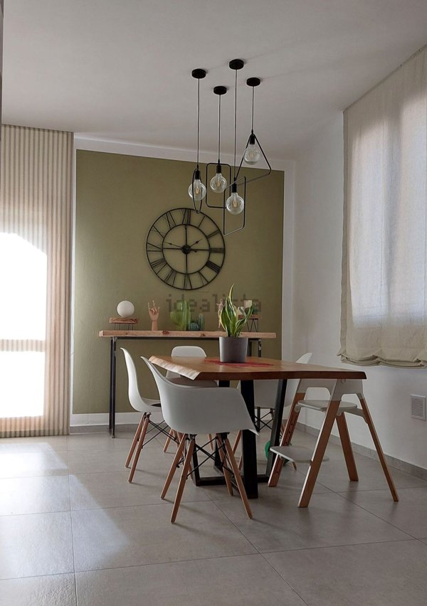 appartamento in vendita a Montopoli in Val d'Arno in zona Capanne