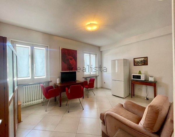 appartamento in vendita a Montopoli in Val d'Arno in zona San Romano