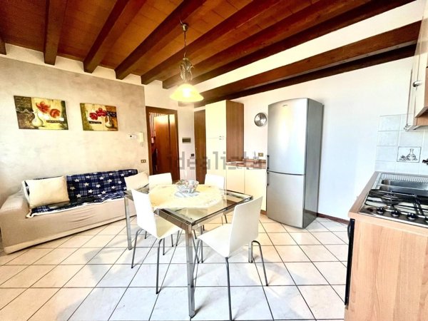 appartamento in vendita a Montopoli in Val d'Arno